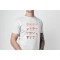 Wigan Warriors Rugby League Retro Art Shirts T-Shirt